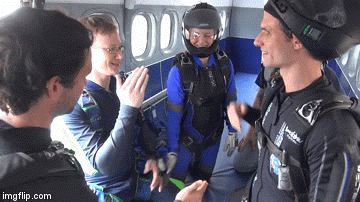 skydive-vibes-handshake