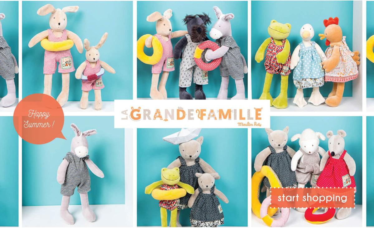 moulin roty shop on line