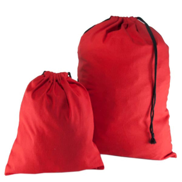 ... on exclusive Strong Natural Carrier Bags  Strong Black Carrier Bags
