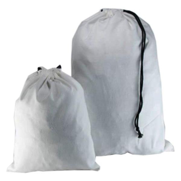 ... on exclusive Strong Natural Carrier Bags  Strong Black Carrier Bags