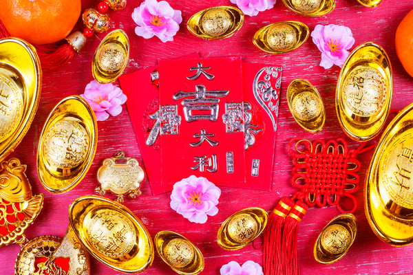 8 CHINESE NEW YEAR TRADITIONS AND THEIR SIGNIFICANCE – Scoooby