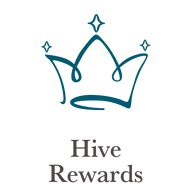 Hive Rewards