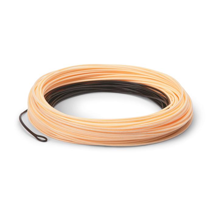 SINK TIP Line