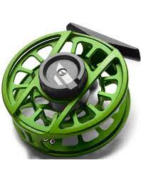 HYDROS® REELS