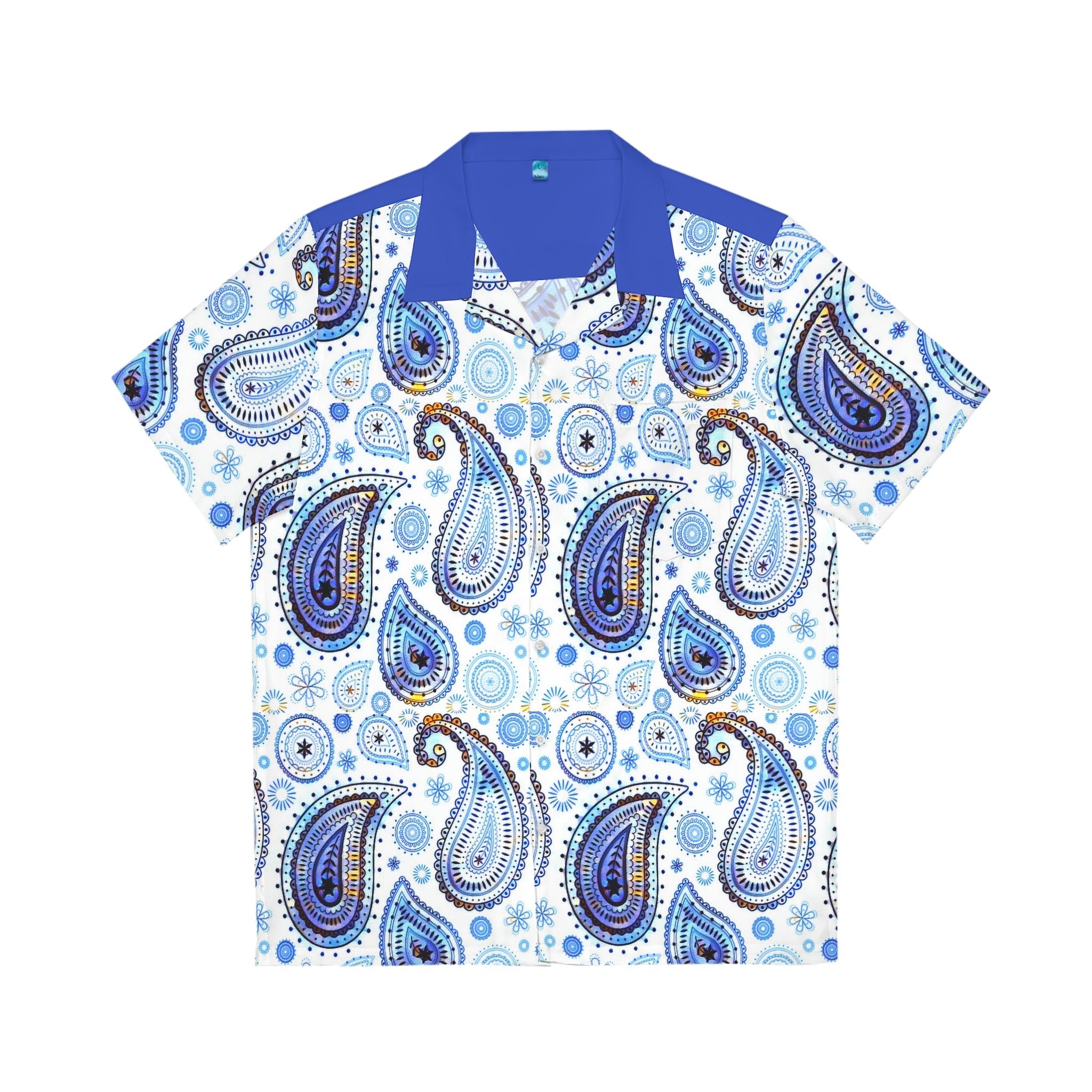 感謝価格】 GOLF 【やほい様専用】FR2 X Paisley Paisley WDS ハット