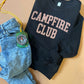 CAMPFIRE CLUB - Kids Sweatshirt