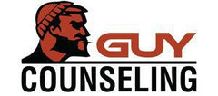 Guy Counseling Grooming for Men
