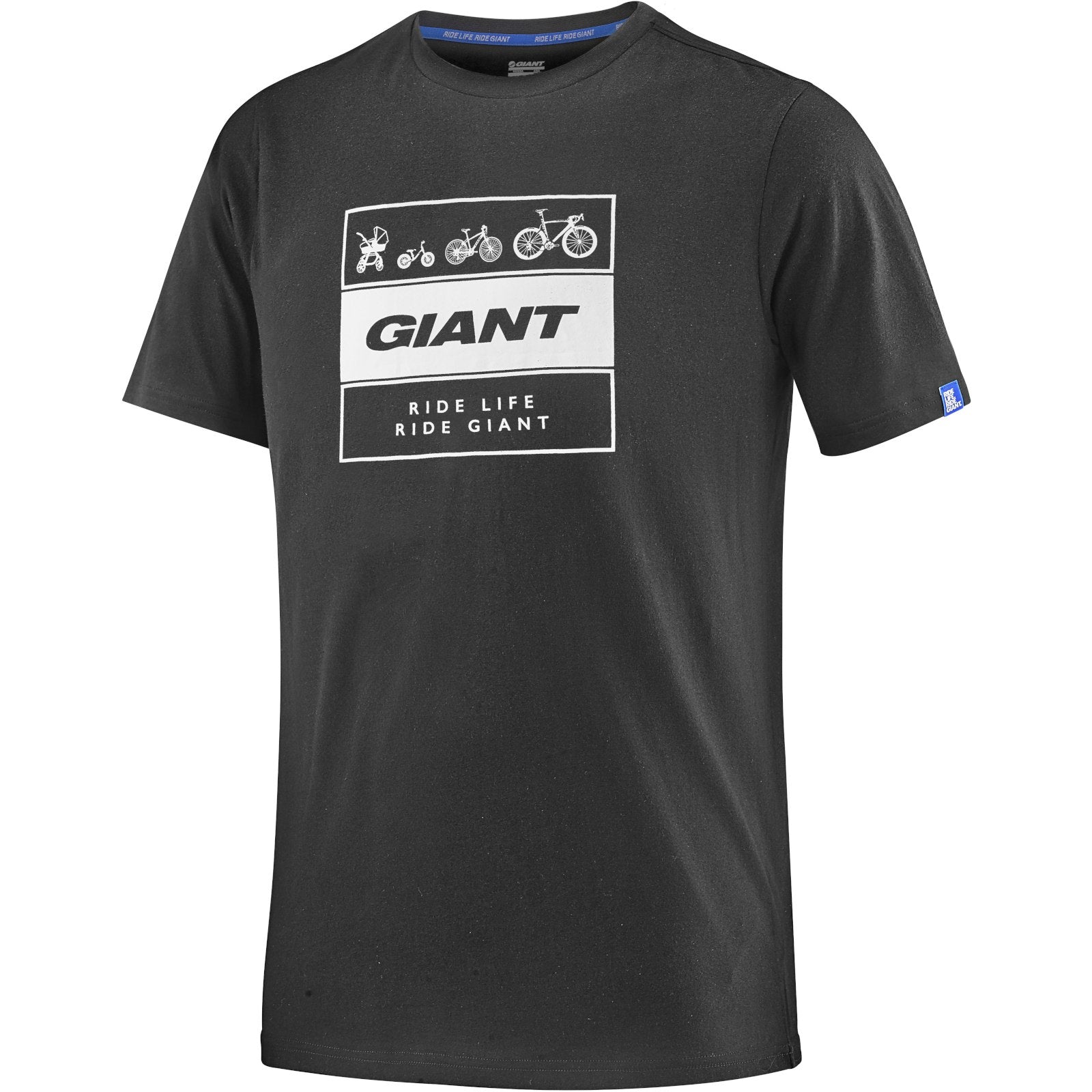 giant t shirt