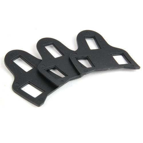 Buy Shimano SM-SH20 Cleat Spacer 