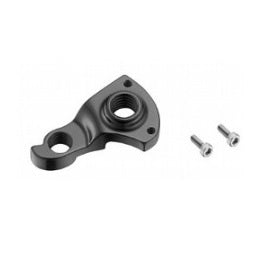 giant tcx derailleur hanger