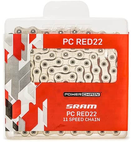 sram pin