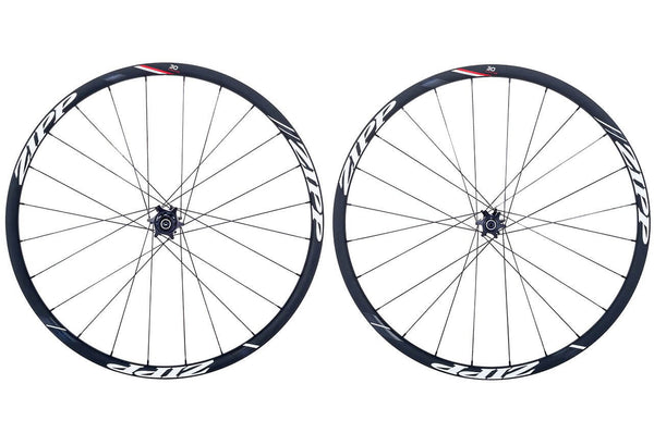 zipp cyclocross wheels