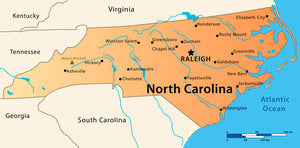 NC Morning Workshops