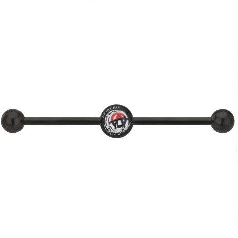 for sale barbell