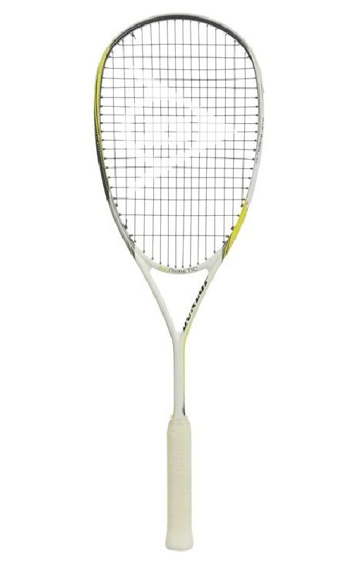 2 for $200 - Biomimetic Ultimate Squash Racquet, no cover – SquashGear.com