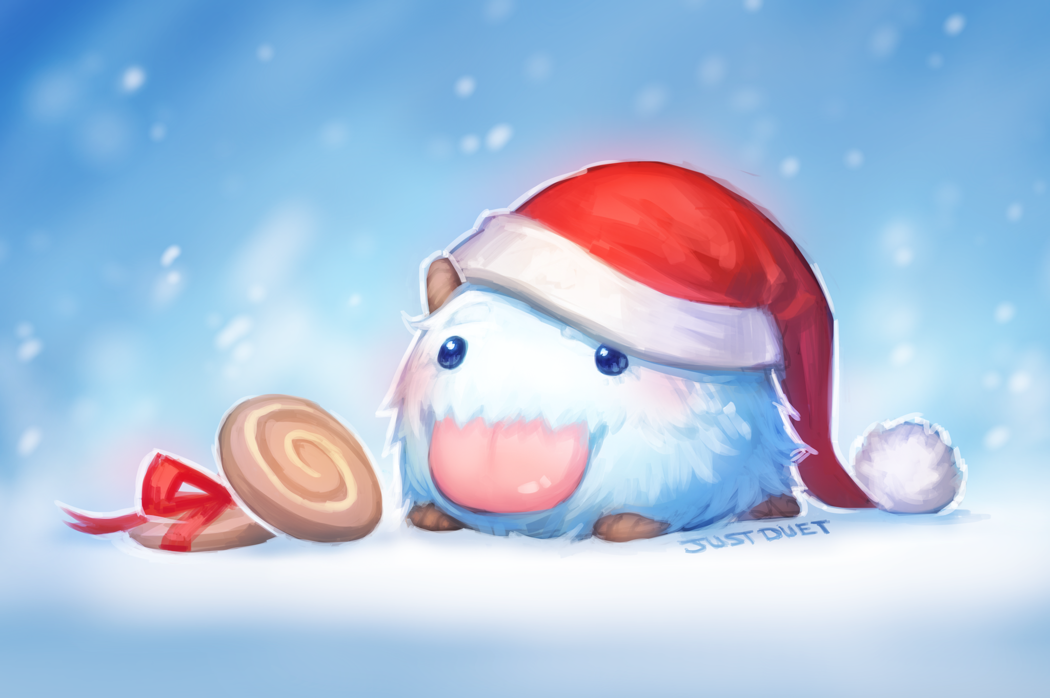 [Bild: holidayporo_fin.png?v=1418338307]