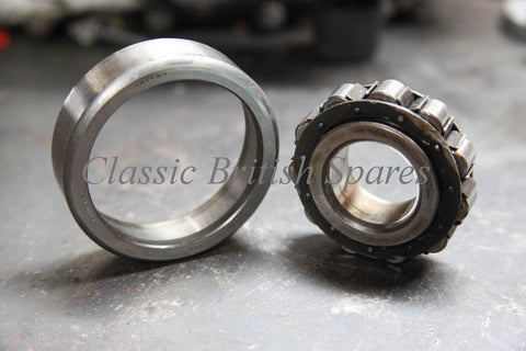 RM11L Roller Bearing