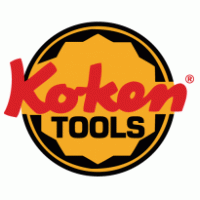 Koken Tools - Japan