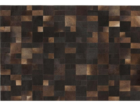 Carpets