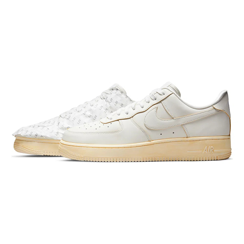 nike air force 1 07 lv8 premium