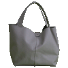 You and Me Pop Bags