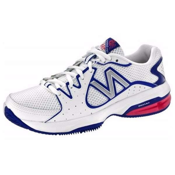 new balance tennis shoes womens