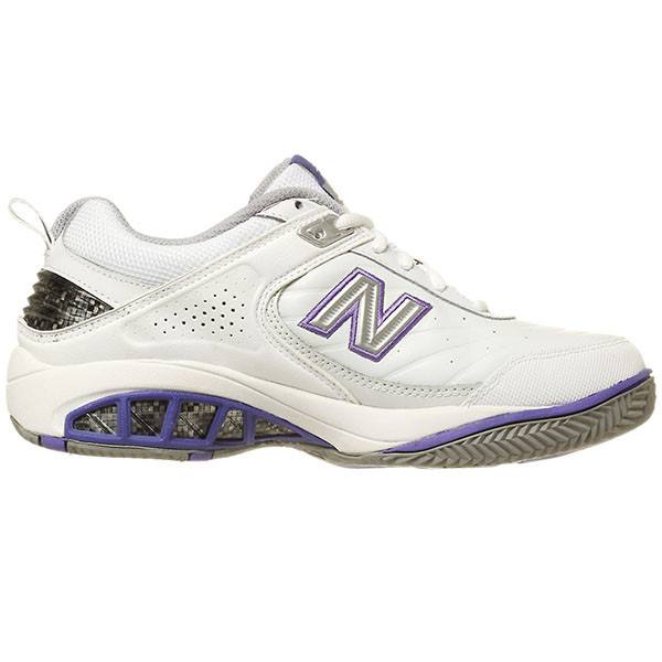 new balance 806 shoes