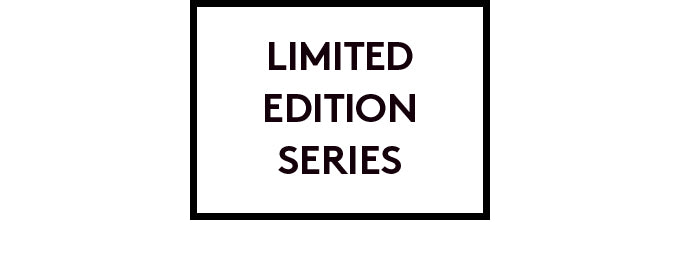 enero limited edition series