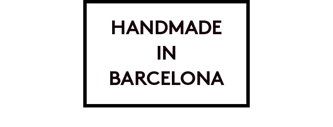 enero handmade in barcelona