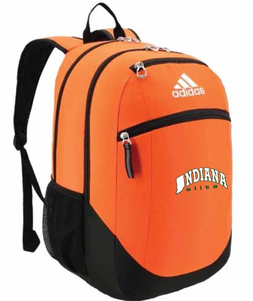 adidas elite backpack