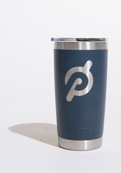 Peloton 20oz. Tumbler