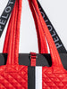 Peloton Kitchen Sink Tote
