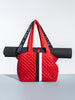 Peloton Kitchen Sink Tote