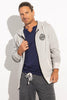 Denis Morton Collection Unisex Hoodie