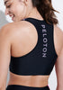 Peloton Mantra Bra