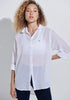 Summertime Oversized Shirting