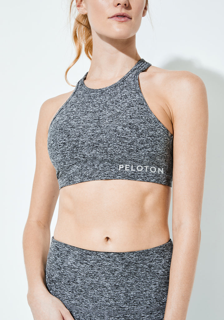 Spacedye Studio Bra