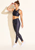 Peloton Black Viper HW Legging