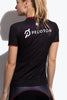 Women's Cycling Jersey