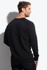 Men's Seattle Sweatshirt