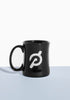 Together Mug
