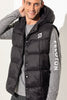 Peloton Alpine Vest