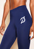 Peloton One Luxe Legging