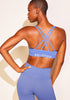 Peloton Seamless Bra