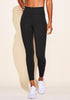 Peloton In Movement Tight 25"