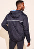Peloton Propel Jacket