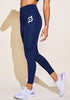 Peloton One Luxe Legging