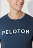 Classic Crew-Neck Tee
