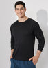 Peloton Tonal Tech Longsleeve