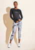 Peloton Active Long Sleeve